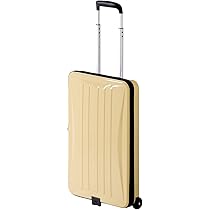 Locobox 折りたたみキャリーバッグ 40L コンパクト エーエルアイ p10011847-002.jpg